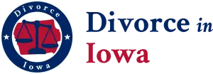 Divorce Iowa — home